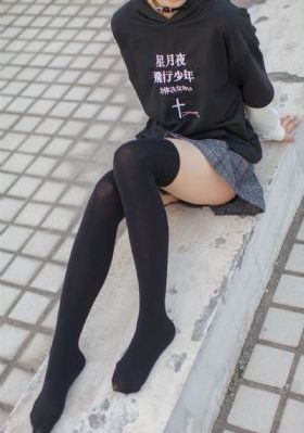 国产第一社区_超清神马在线观看