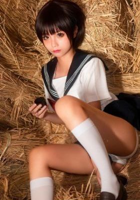 日韩精品的69页_BD电影完整版在线观看