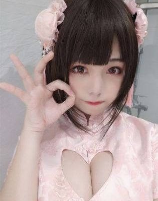 中国的手机国产品牌有多少种_2019国语AV首页