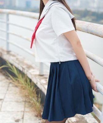 国产手机屏哪个牌子好_免费完整版高清