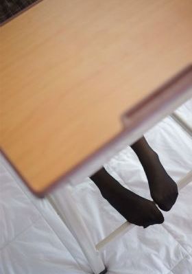 东京热伊人一区_BD英语完整视频观看
