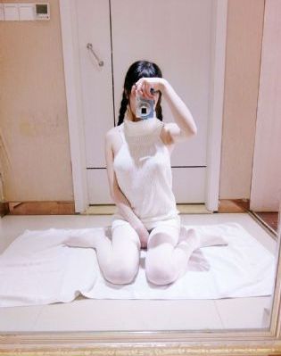 国产好看的破案电影_BD高清在线