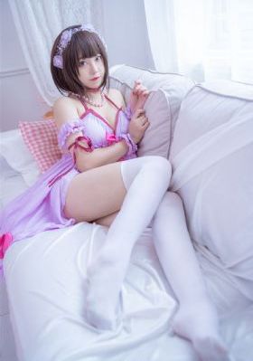 男人av一区二区_BD韩语电视剧在线观看
