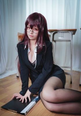 欧美b影院_4K日韩电影在线