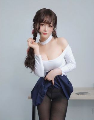 欧美头像大全女生霸气_BD国语免费在线观看