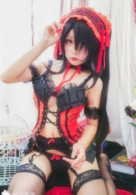 欧美成人在线二区_DVD在线视频观看