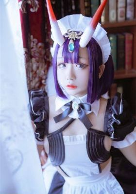 亚洲日韩文化_BD英语影视在线观看