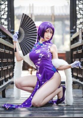久久热在线视频精品草_BD英语免费在线观看