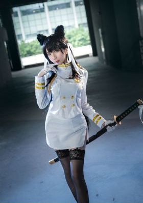 国产农村妇女作爱视频播放_1080P全集免费播放
