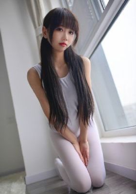 国产欧美精品一二三区_高清电影在线看