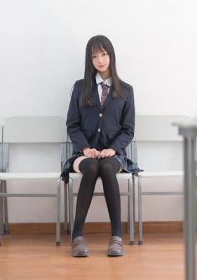 国产人妻一区二区3剧情解析_1080免费电视剧