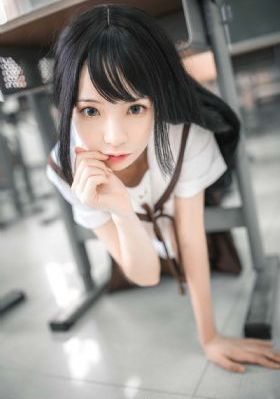 国产奥迪a6图片价格_720手机免费观看完整