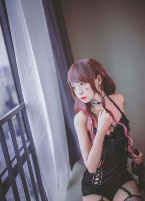 天天摸天天添夜夜无码_国产精品视频