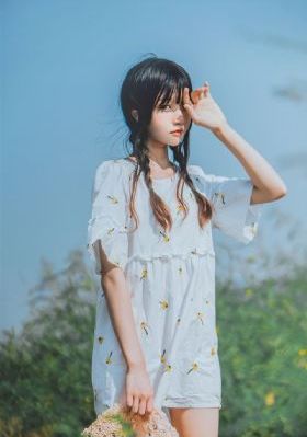 欧美吻戏拥吻片段_剧情片在线观看完整版