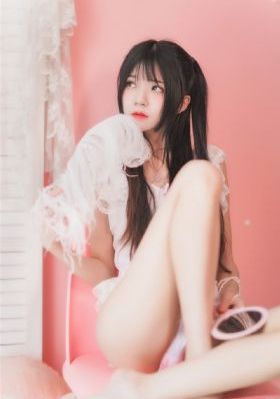 国产人狗交配_HD日本电影在线