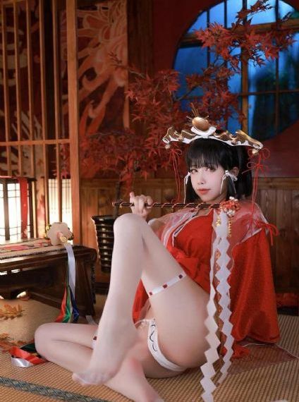 精品国产10页_超清视频大全