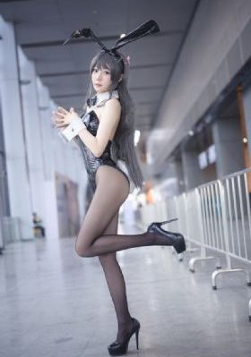 苹果园小区一区_1080P手机在线看
