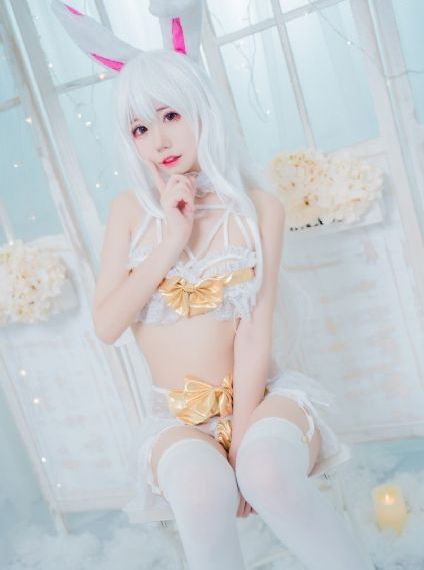日韩精品成人色三浦香奈子_免费在线观看播放