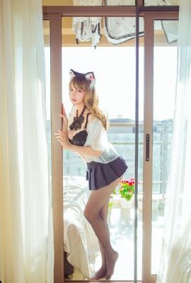 欧美hdxxxx_BD韩语动漫免费观看