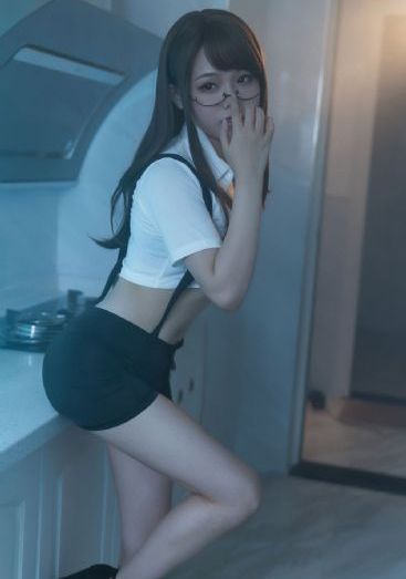 欧美榭香里三期延期_BD国语手机在线看