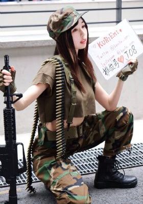 国产老熟女精品高潮视频_1080手机在线看