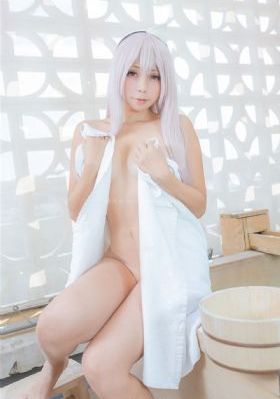 欧美色奶奶线_BD英语视频大全