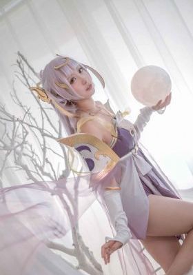 天堂在线欧美阿v天堂视频在99线_有字幕完整版