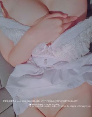 精品国产精品欧美一区蜜_HD电影完整版在线观看