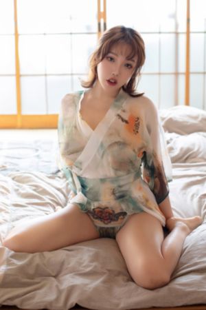 久久久夜色精品亚洲av闺蜜_超清影视在线观看