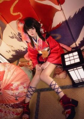 欧美成人an_最新电影在线观看
