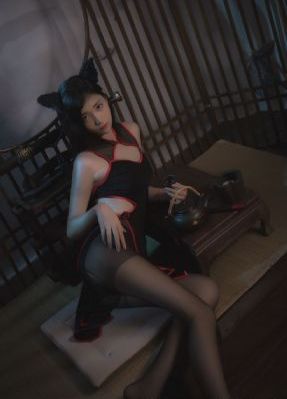 麻豆天美国产一区在线播放_蓝光电影在线观看