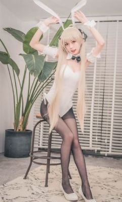 宝贝乖女水真多小芳免费阅读_1080免费播放