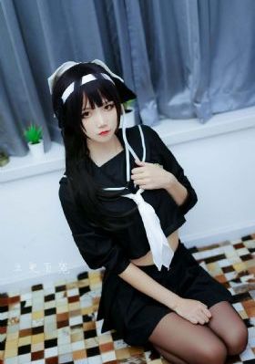 爱情片推荐欧美_720韩国电影在线观看