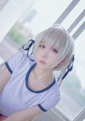 午夜精品视频在线观看美女_高清免费观看视频