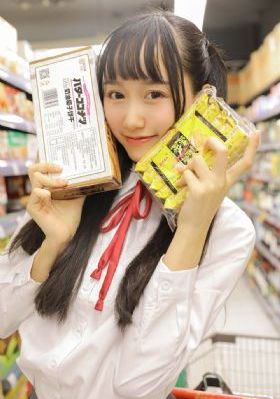 欧美妆容教程眼妆_剧情片日韩免费观看