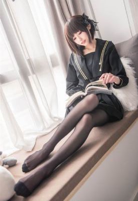 欧美teenmoves_4K免费观看电视剧