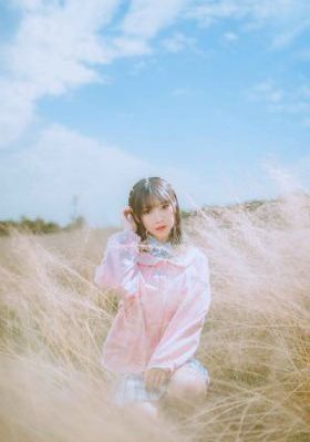 97久久精品人人槡人妻人人玩_超清免费在线观看