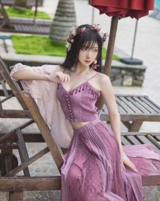 欧美人与动牲交欧美精品_BD国语动漫在线观看