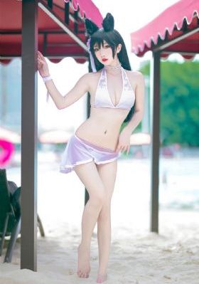 手机壁纸图片欧美风_DVD动漫在线观看