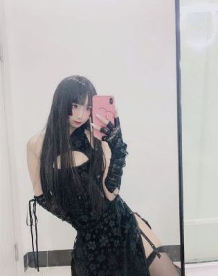 白洁少妇之大肉吊狂暴视频_国产剧天堂在线