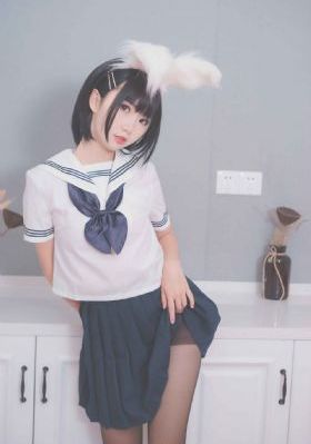 一边吃小兔兔一边有声视频_BD韩语在线视频播放