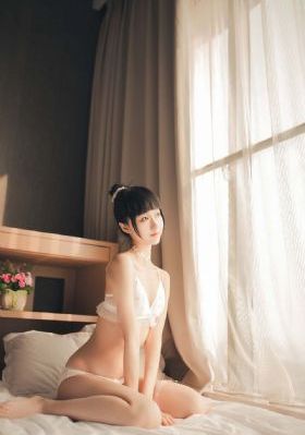 欧美与印度人xxx_4K日韩免费观看
