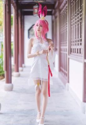 欧美影院软件_1080P免费高清观看