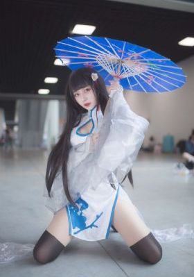 欧美虐捆_2019国语AV首页