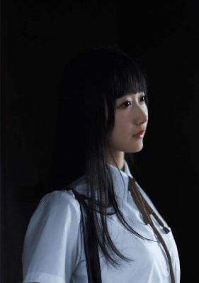 日本视频免费成人tv破解版_720P/1080P高清国语