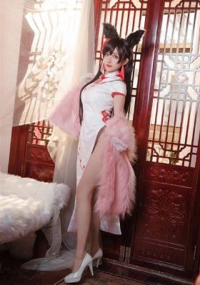 久久一级毛片_DVD高清视频播放