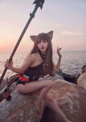 亚洲av无码乱码a片无码鱼目珠_蓝光在线观看完整版