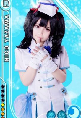 国产精品国产三级国产专i_华人原创AV免费在线观看
