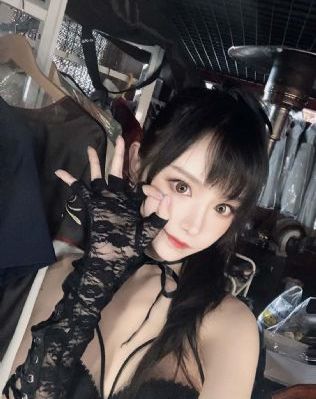 亚洲日韩av无码久久久_高清影视在线观看