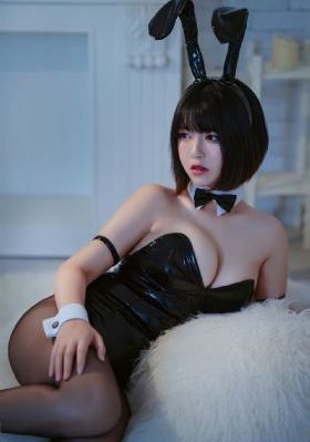 最近日本韩国剧情电影_DVD电影完整版